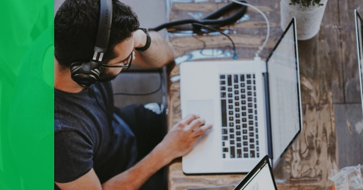 proactive-customer-service