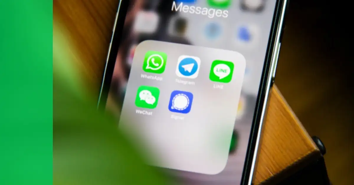 real-time-chat