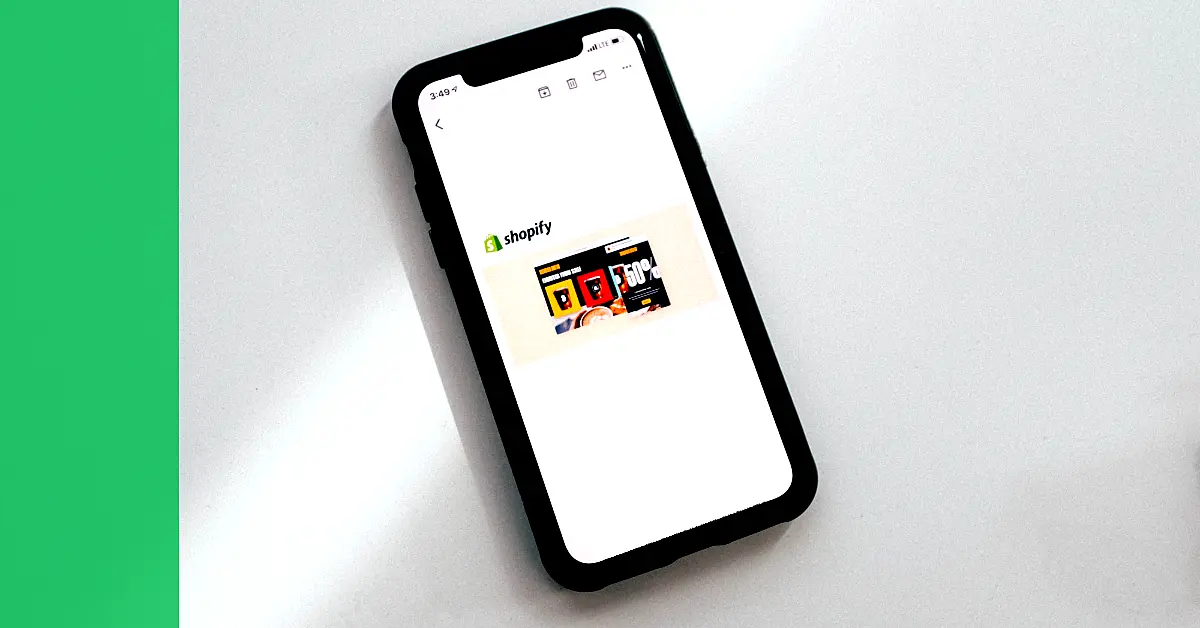 shopify-alternatives