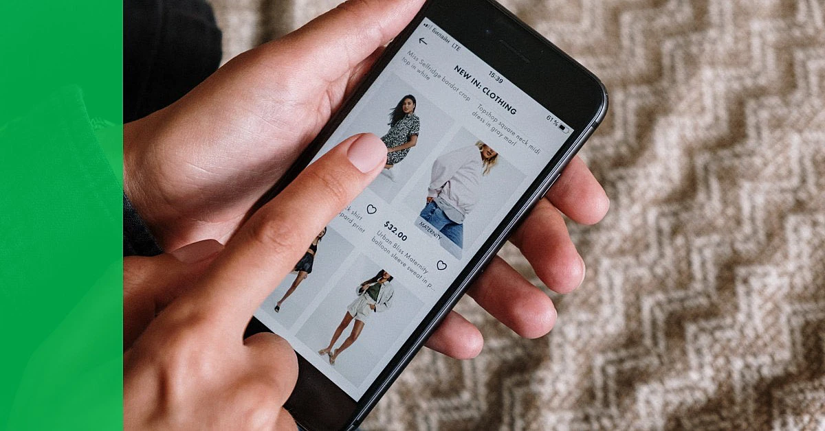 shopping-cart-abandonment