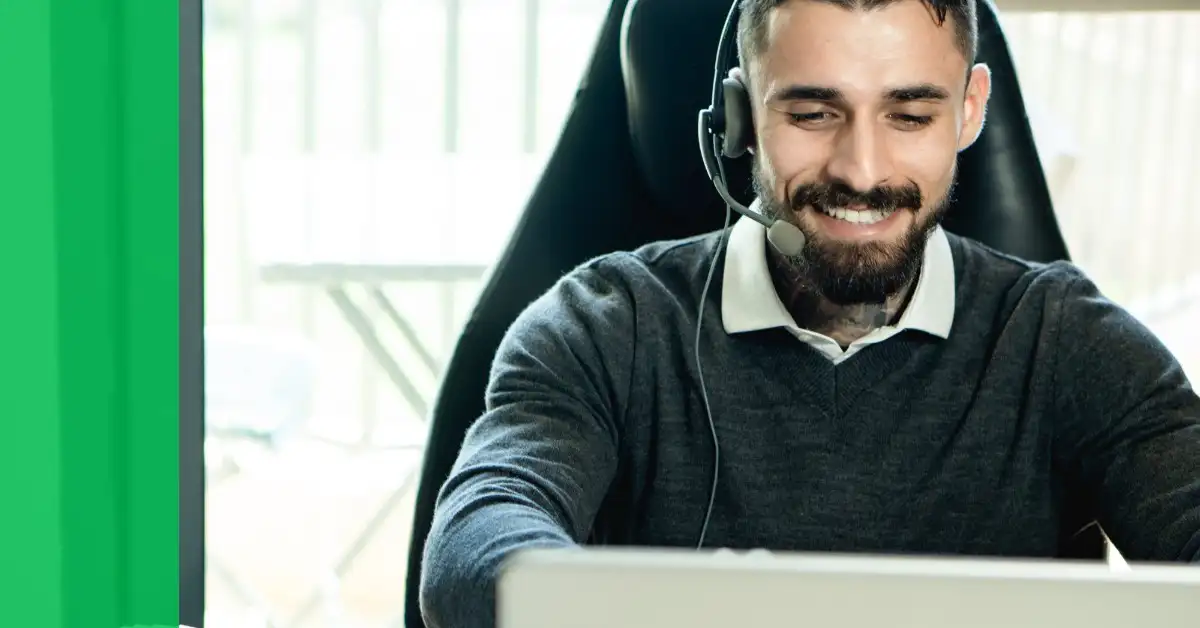types-of-customer-service