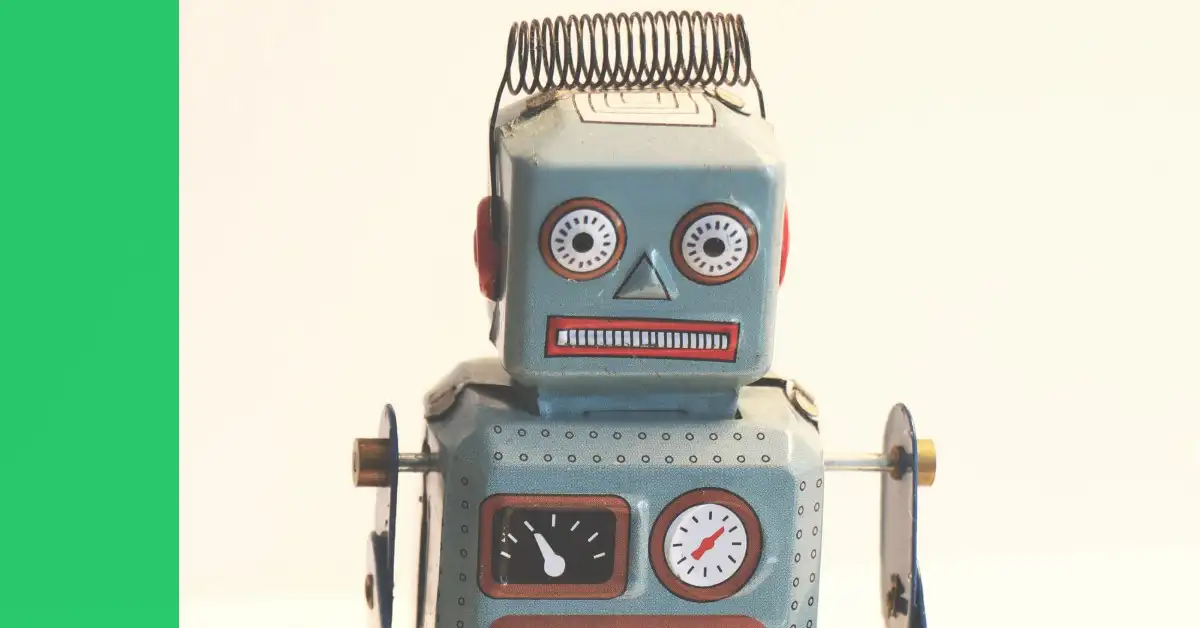 what-is-a-chatbot