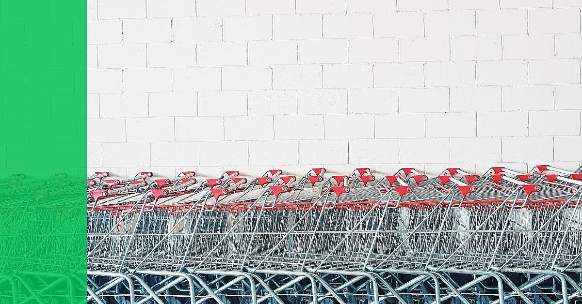 woocommerce-abandoned-cart