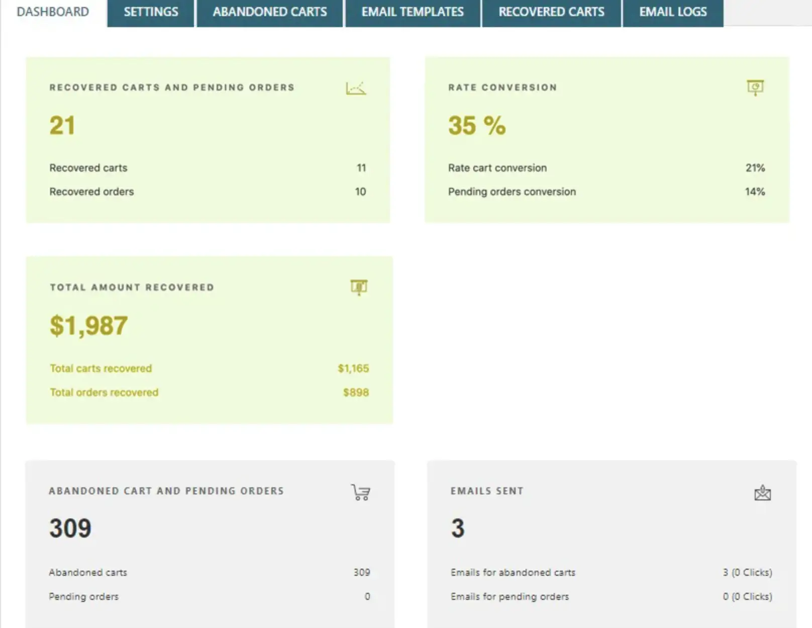 YITH website