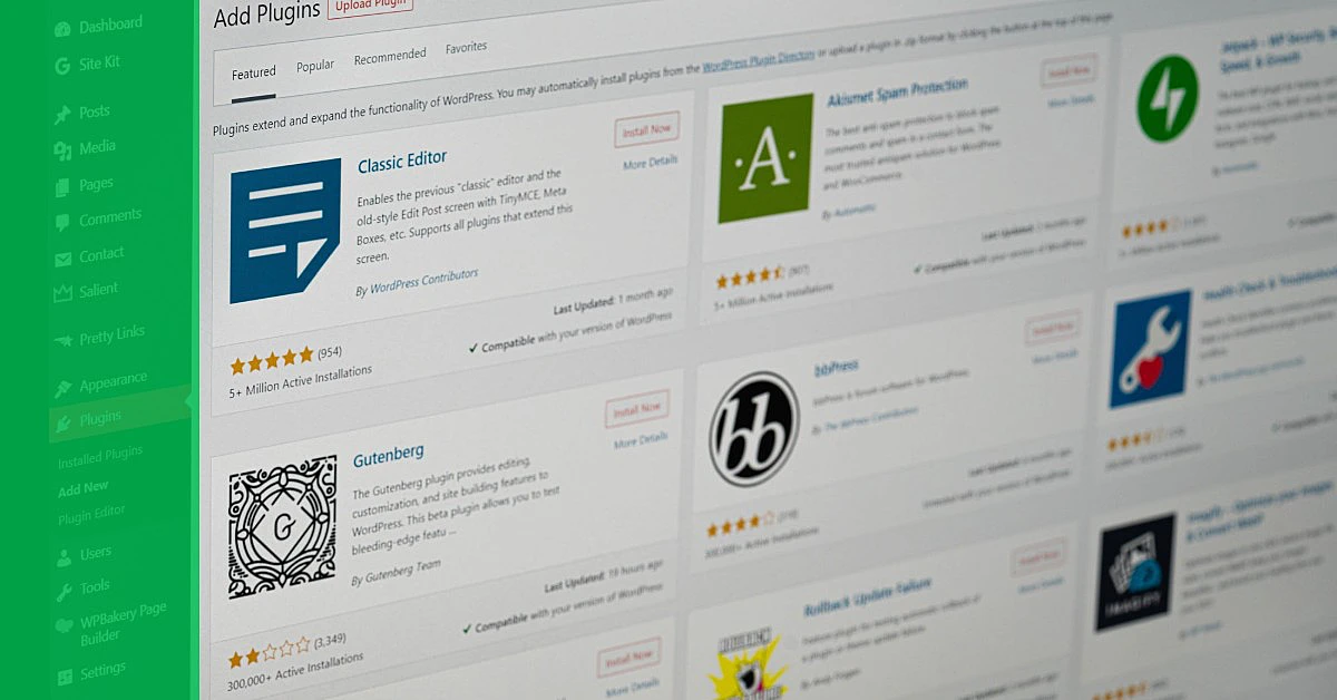 wordpress-ecommerce-plugins