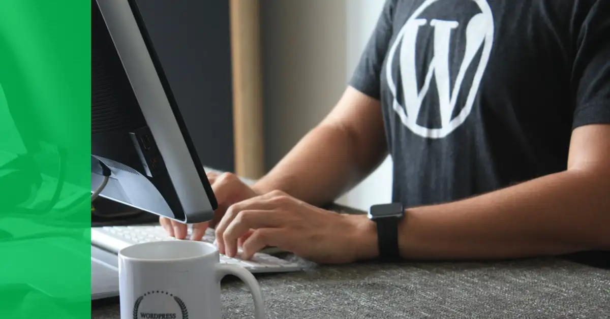 wordpress-live-chat-plugins