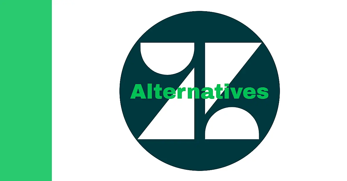 zendesk-alternatives