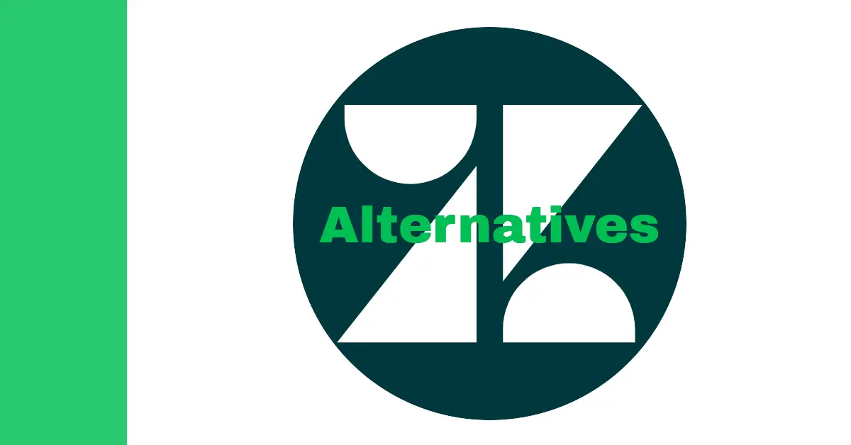 zendesk-alternatives