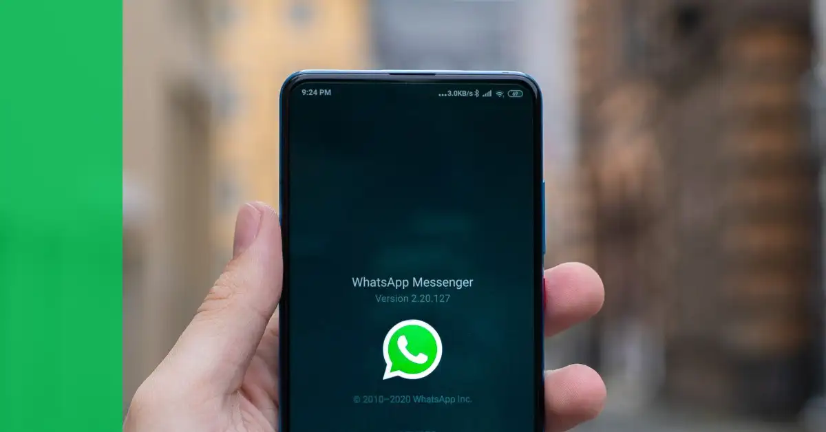 whatsapp-link