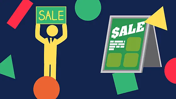 atrae-visitantes-al-chat-en-tres-pasos