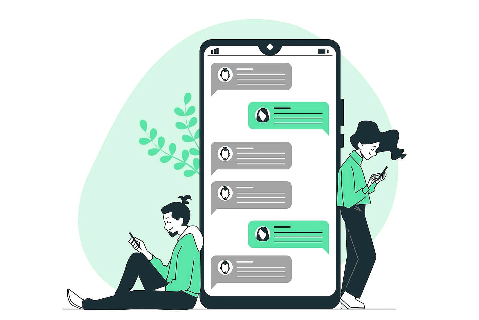 how-live-chat-drives-conversions-in-the-ad-tech-era-8-actionable-live-chat-tips
