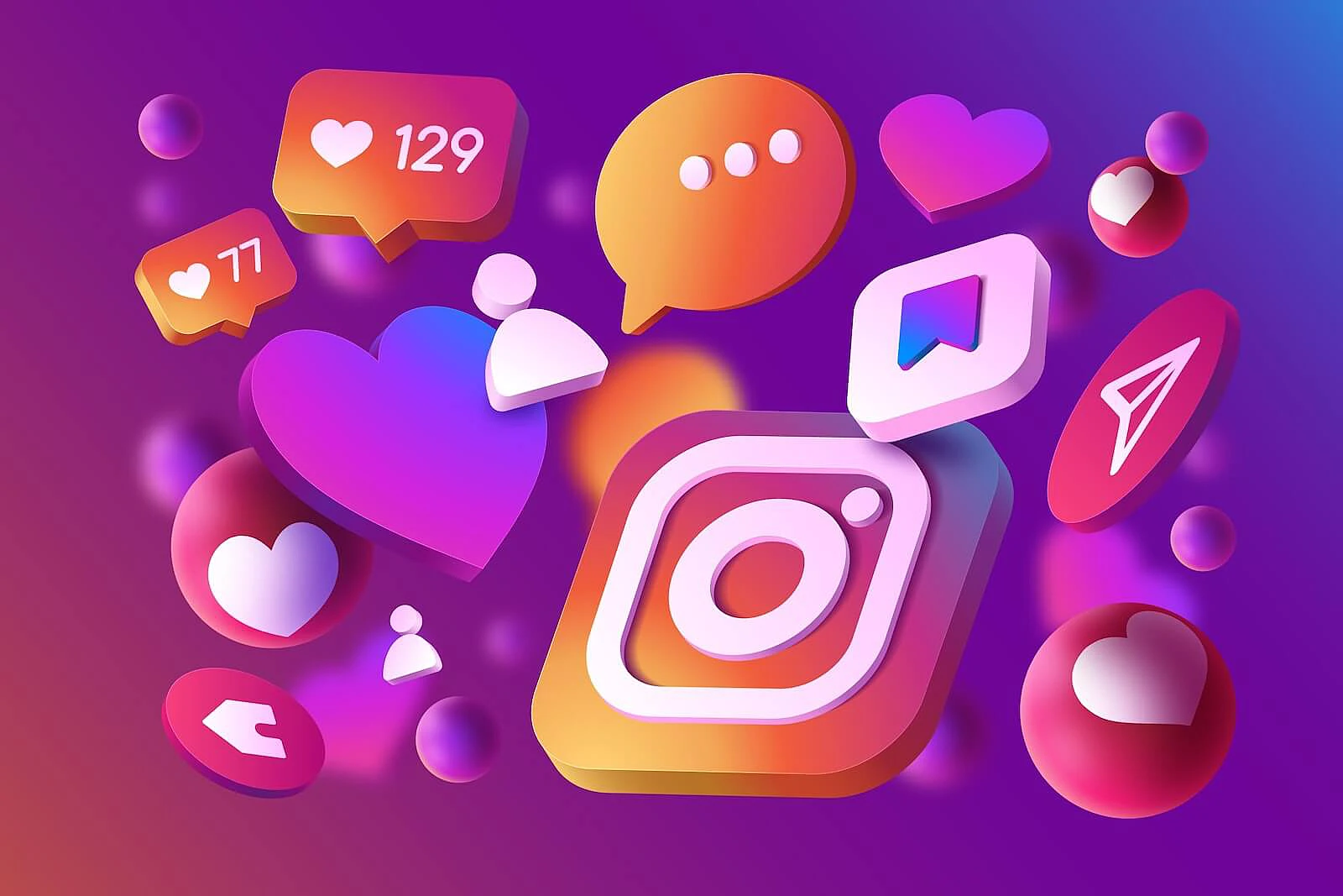 how-to-change-background-color-on-instagram-story