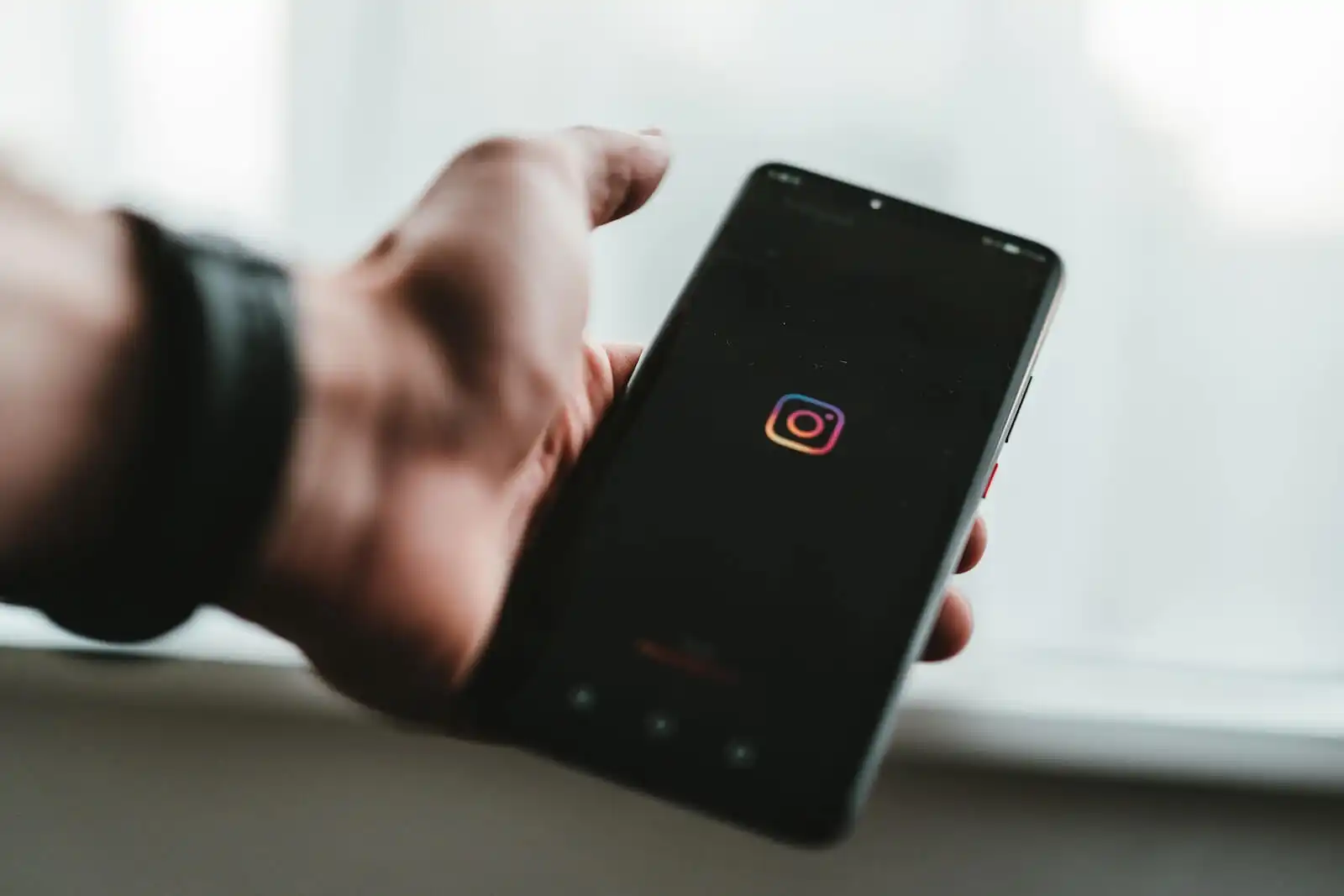 how-to-go-live-on-instagram