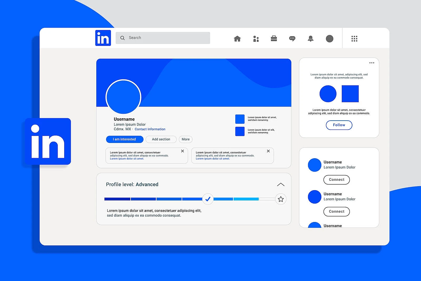 how-to-improve-your-linkedin-profile
