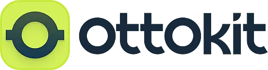 Ottokit