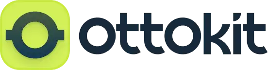 Ottokit