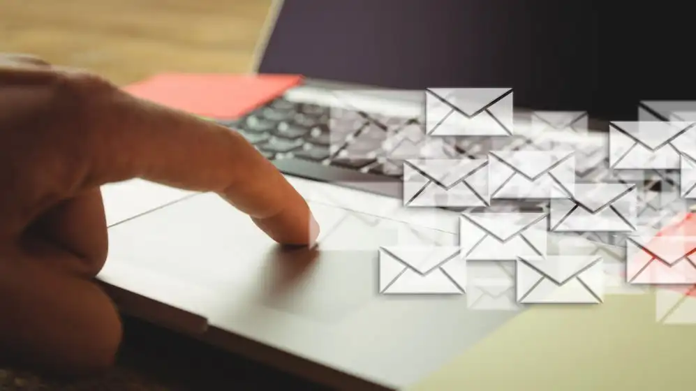 marketing-por-correo-electronico-proteccion-de-datos
