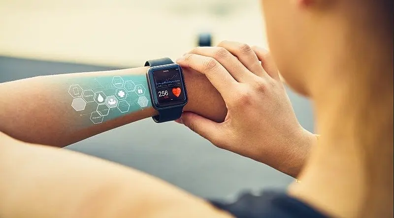 mejor-smartwatch