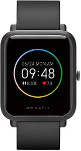 Amazfit Bip S Lite Smartwatch Fitness
