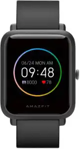 Amazfit Bip S Lite Smartwatch Fitness