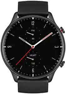 Amazfit GTR 2