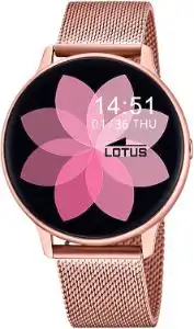 Lotus 50015/1