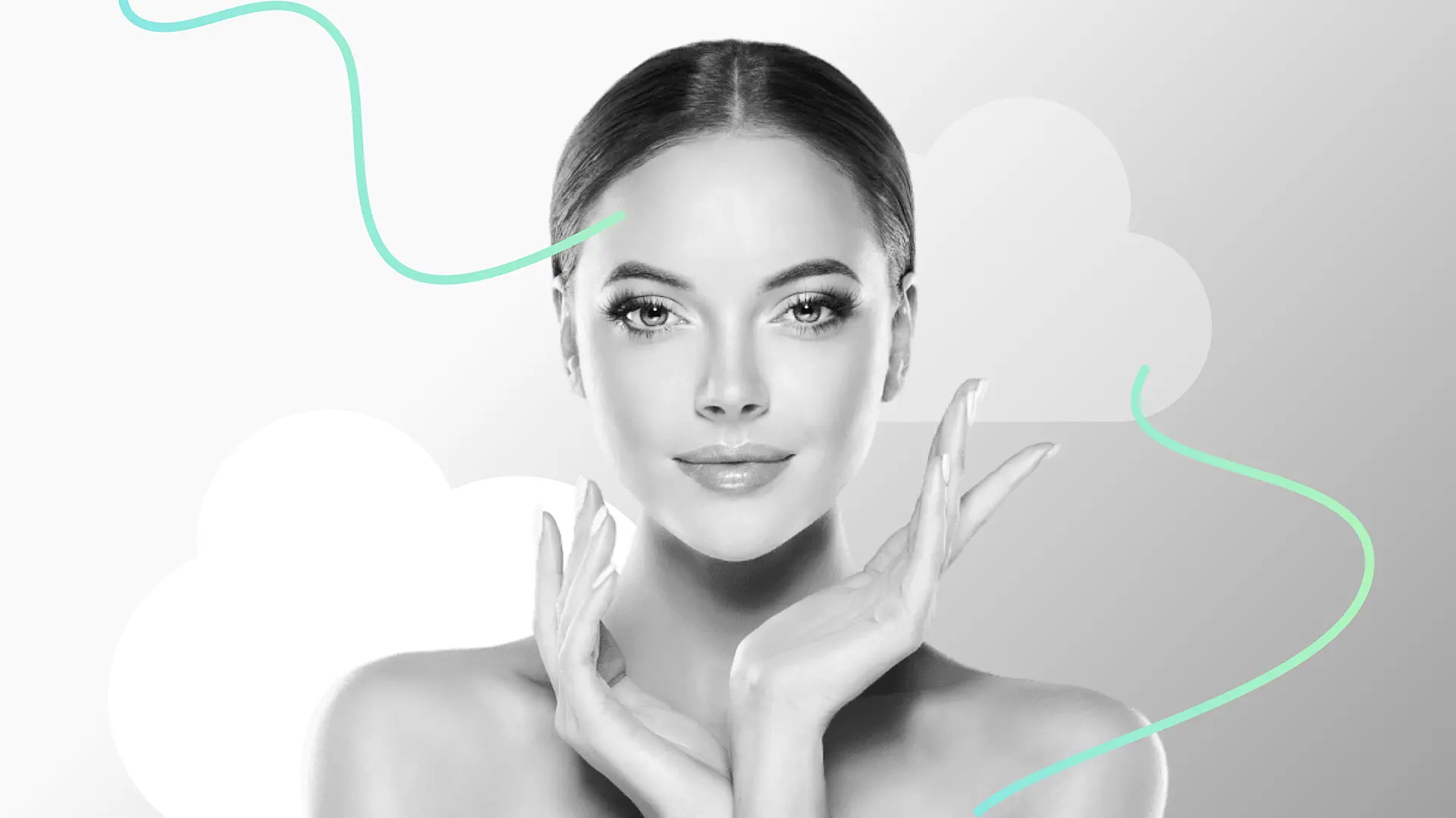 ozone-box-20-dialogov-zakanchivayutsya-sdelkoj