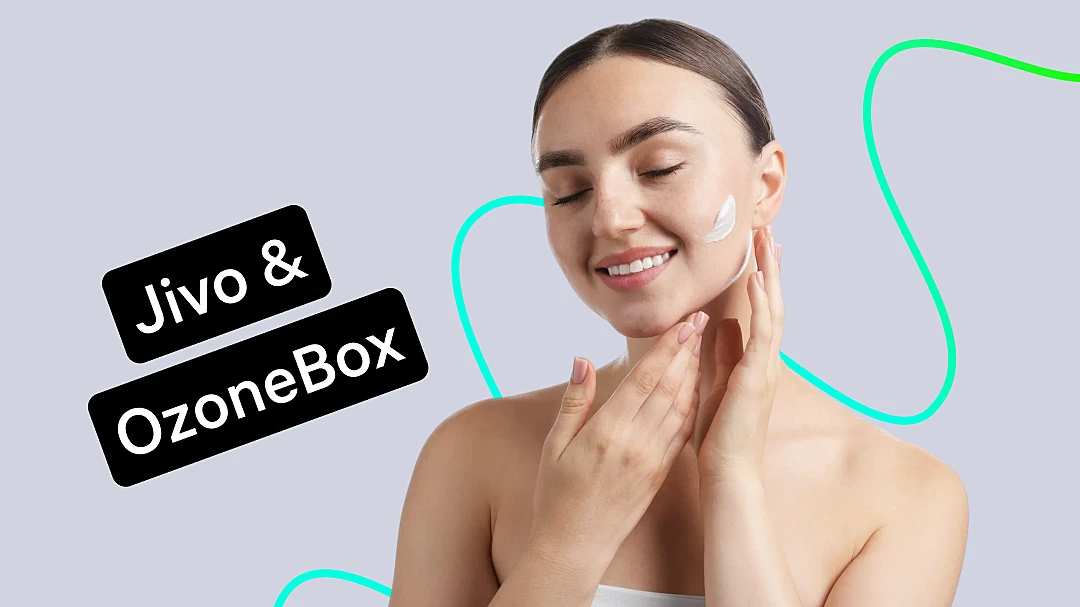 ozone-box-20-dialogov-zakanchivayutsya-sdelkoj