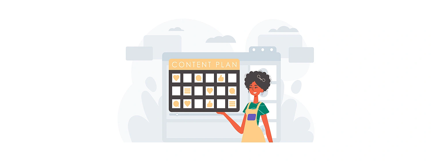 parrilla-de-contenidos