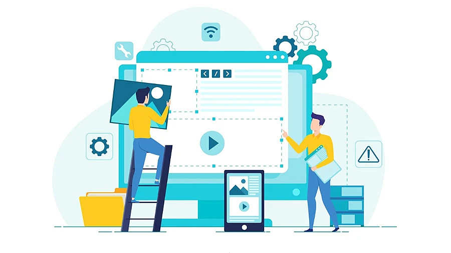planificar-sitio-web