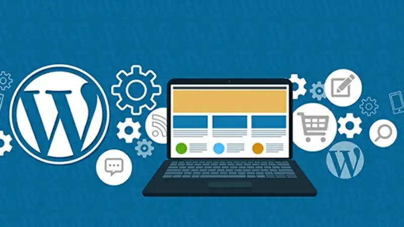 plugins-para-wordpress