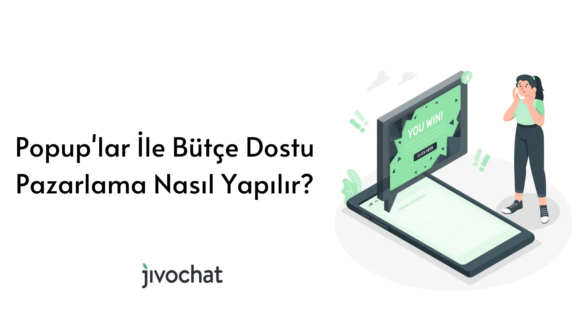 popup-lar-ile-buetce-dostu-pazarlama-nasil-yapilir