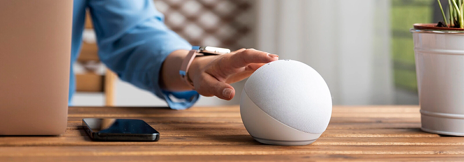 quanto-custa-uma-alexa