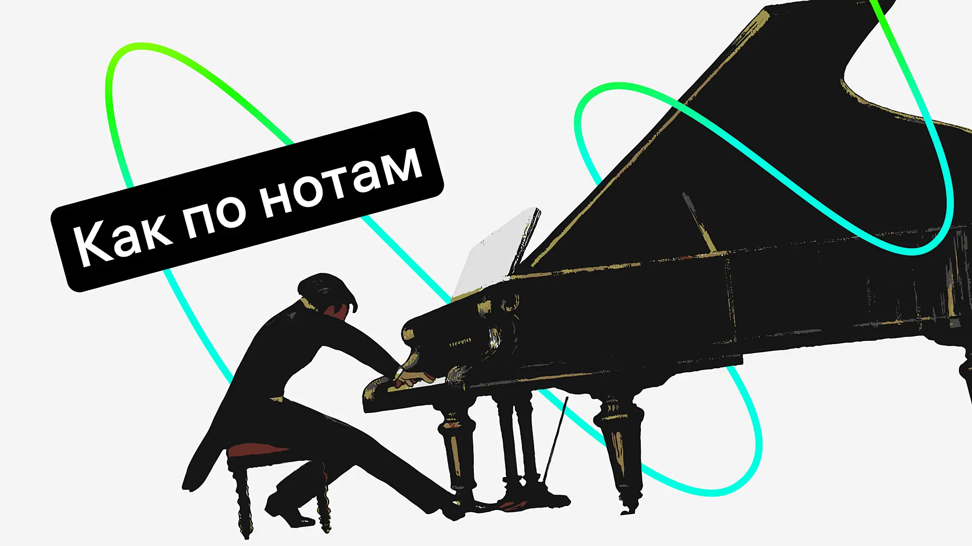 nejroset-dlja-prezentacij-gamma