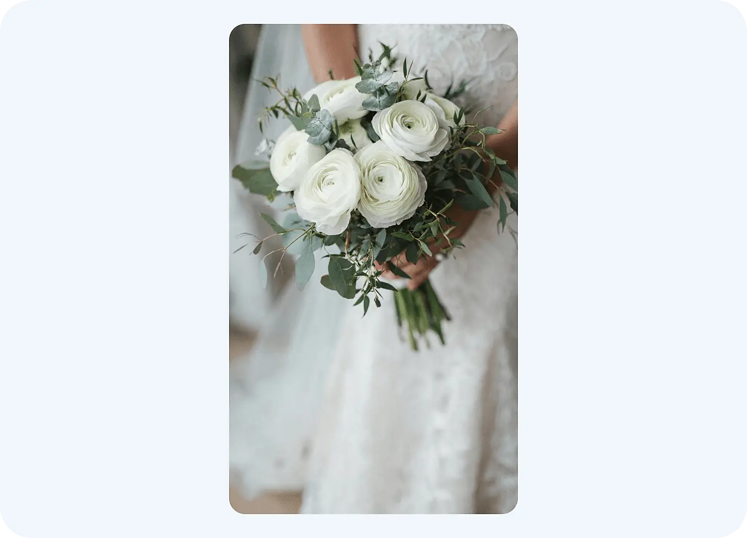 Пример промпта в Kandinsky