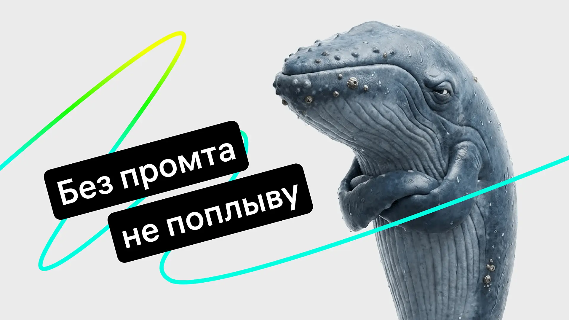 promty-dlya-deepseek