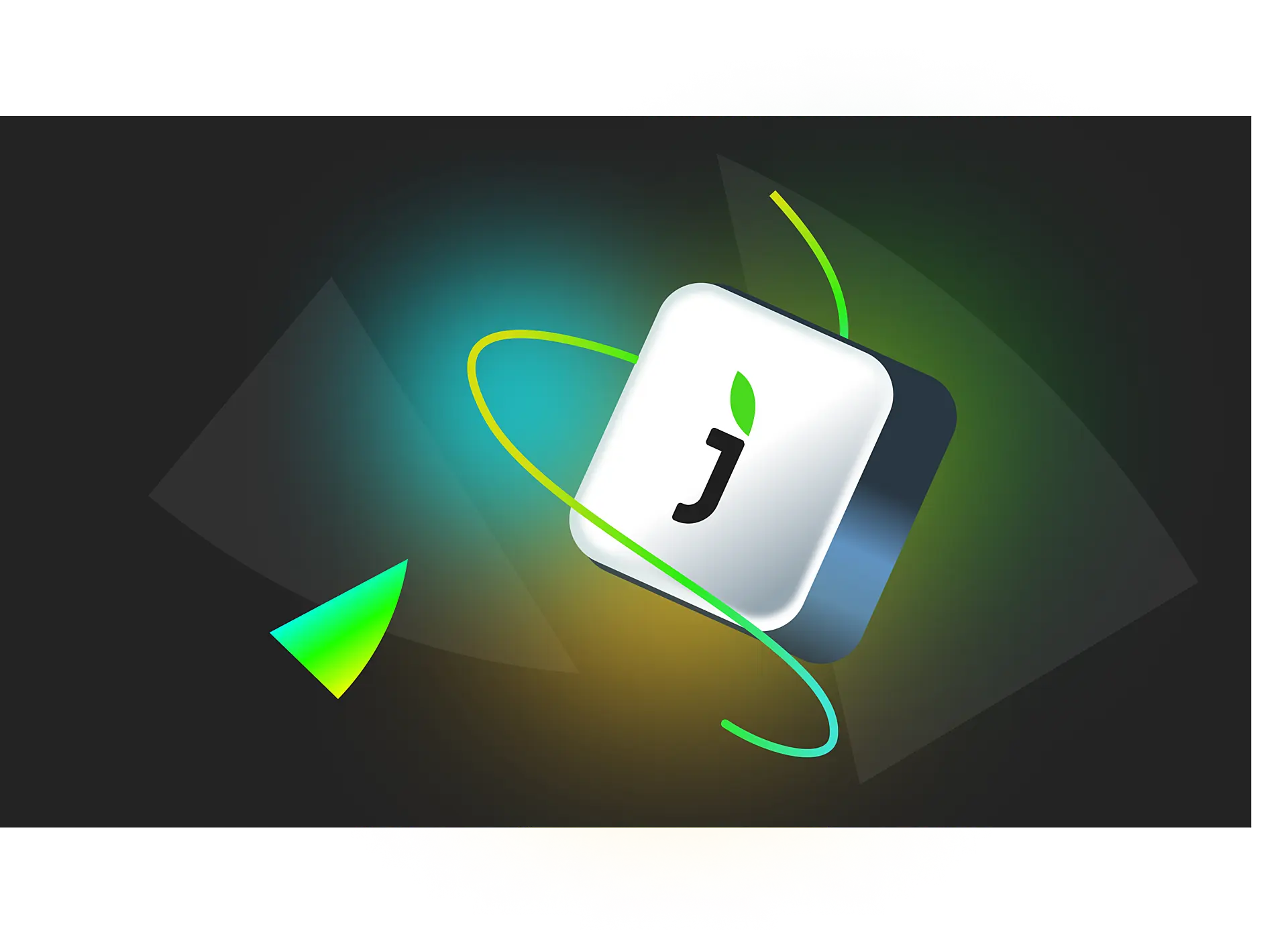 В чем преимущества Корпоративной версии Jivo и как ее подключить в два клика