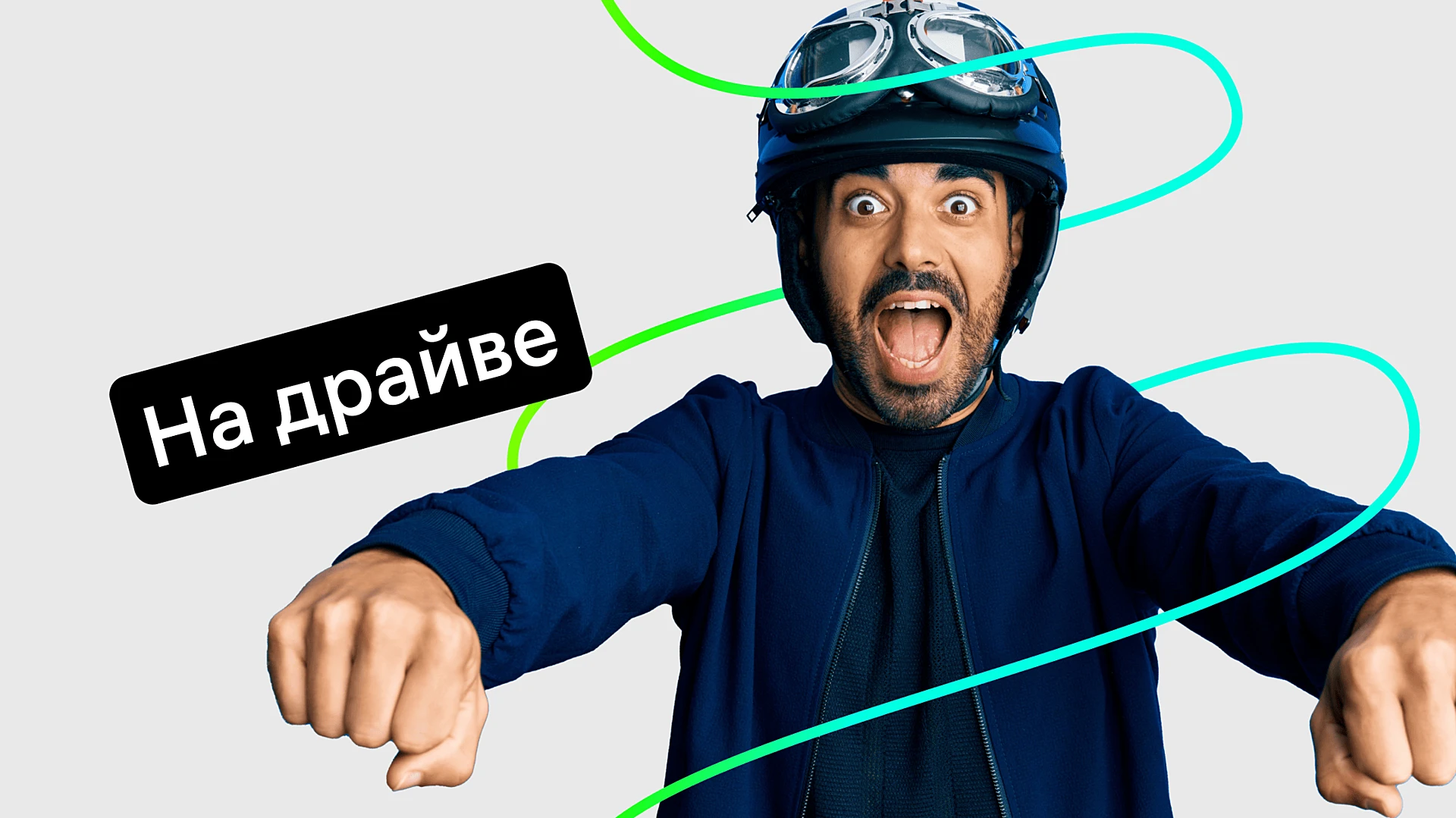 kak-baza-znaniy-jivo-pomogaet-otvechat-klientam-bystree