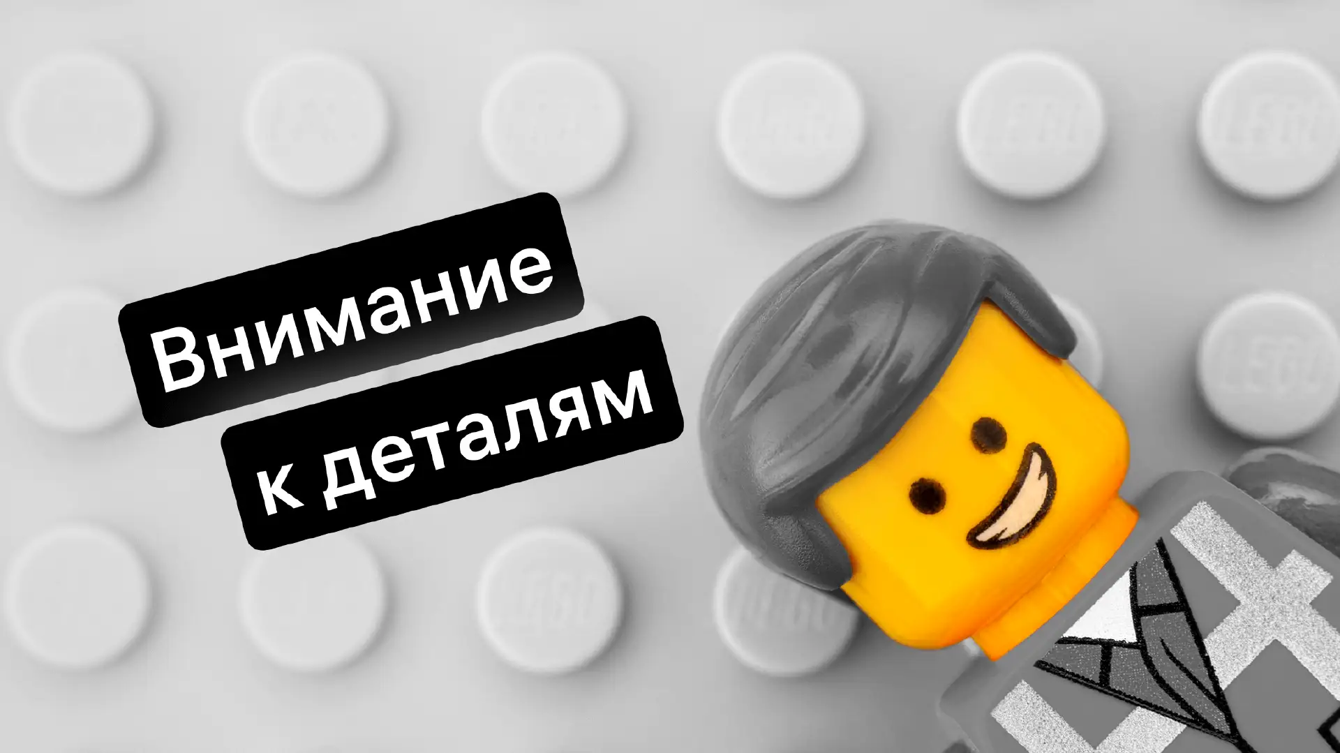 chto-takoe-kastomnye-atributy-v-jivo-i-kak-ispolzovat-ikh-dlya-uvelicheniya-prodazh