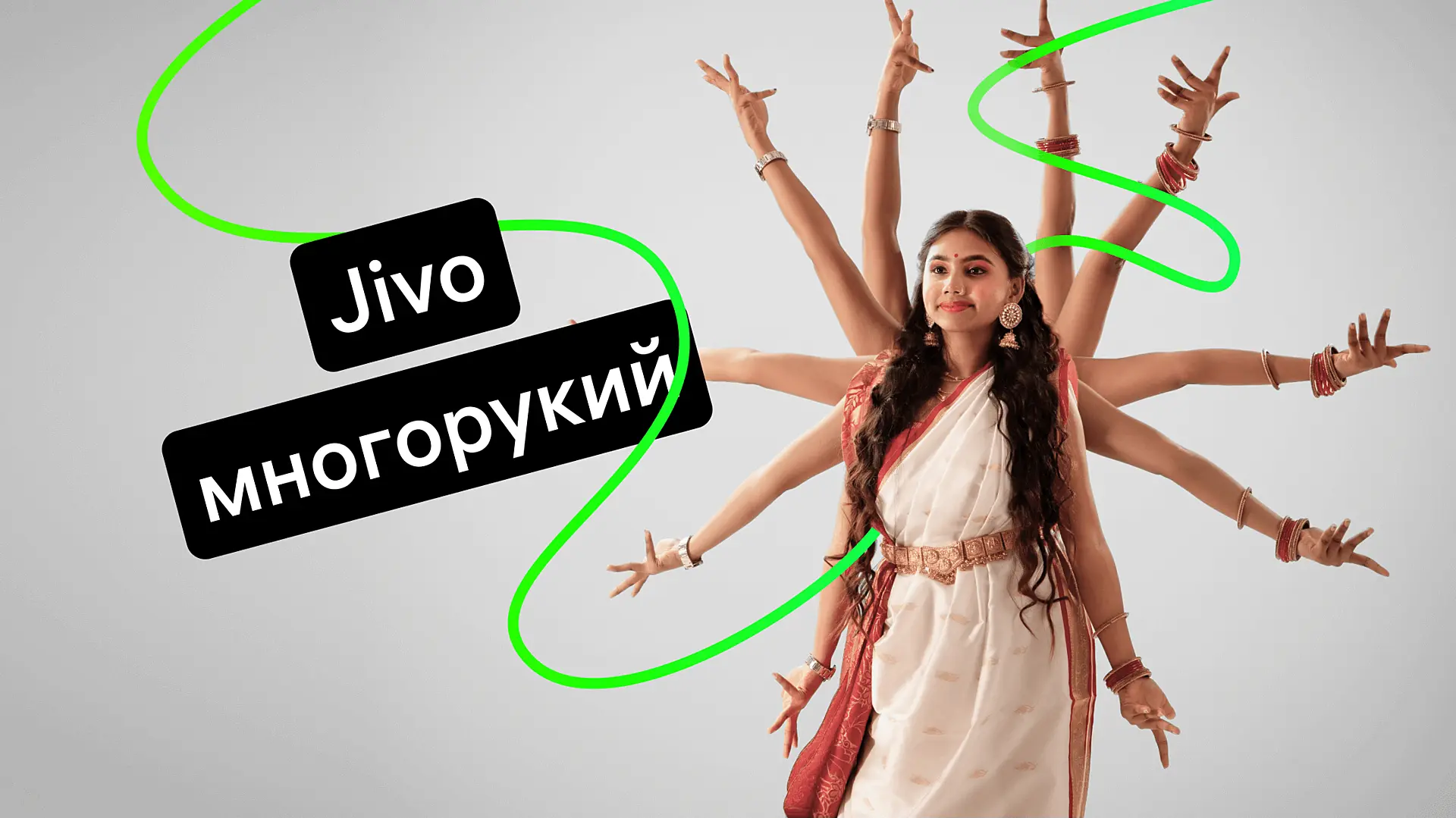 ii-dlja-salona-krasoty