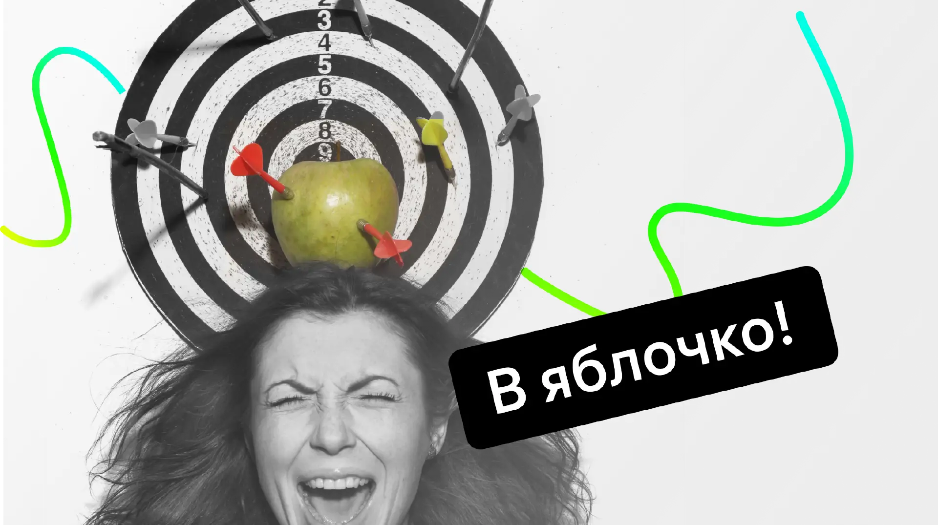 instrumenty-marketologa-interaktivnye-soobscheniya-v-chate-i-statistika-po-lidam