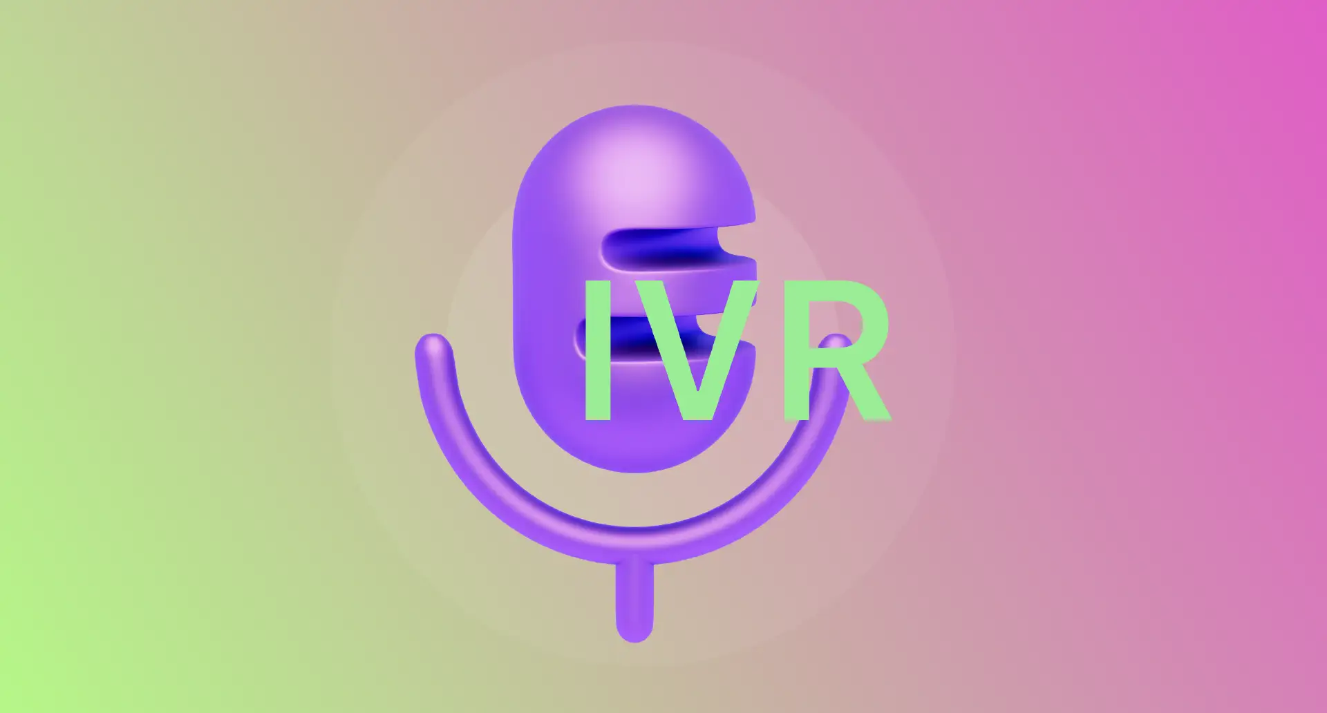 zachem-podklyuchat-i-kak-ispolzovat-golosovoe-menyu-v-jivo