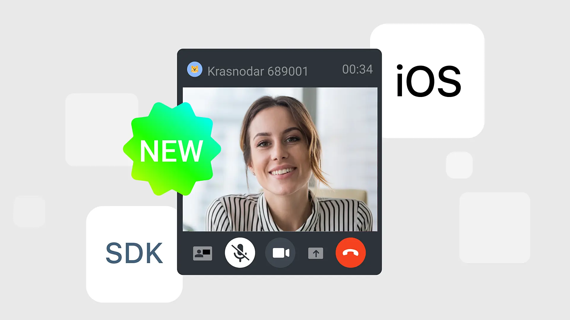 novye-vozmozhnosti-v-mobilnom-prilozhenii-jivo-videozvonki-mobile-sdk-dlya-i-os-i-android