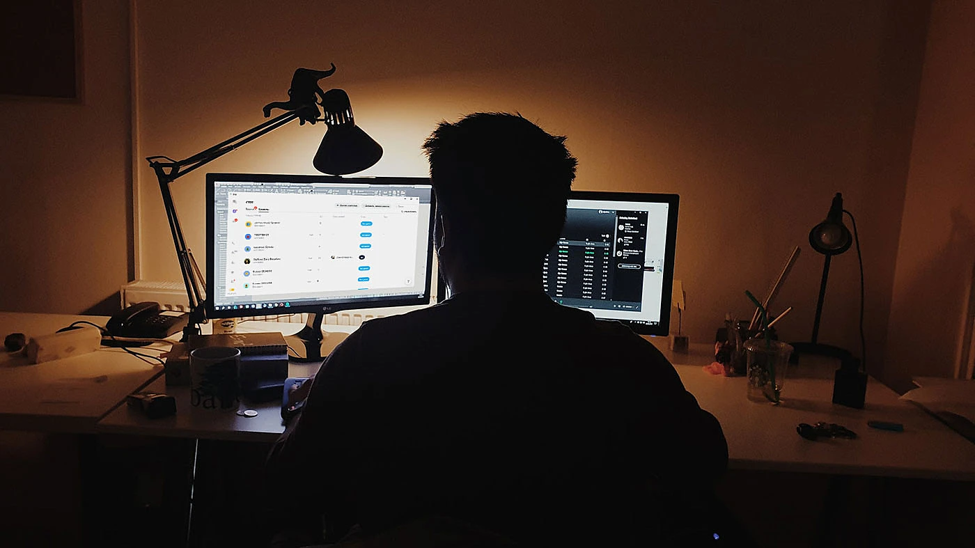 septermber-2020-release