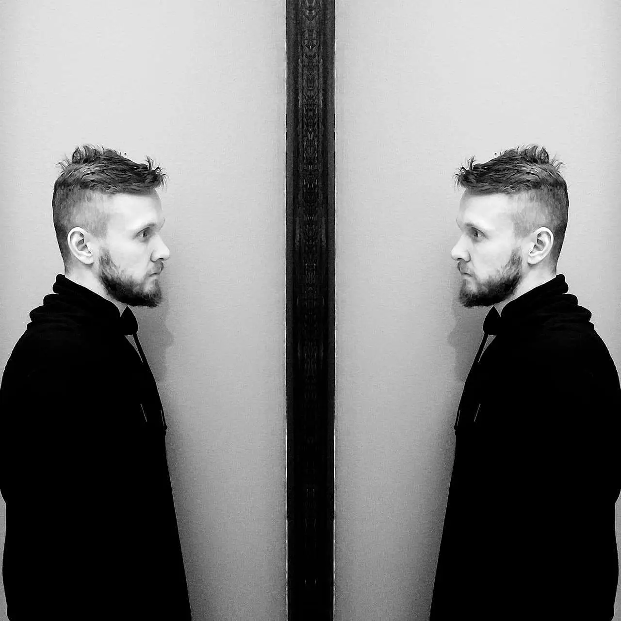 Кирилл Баглай