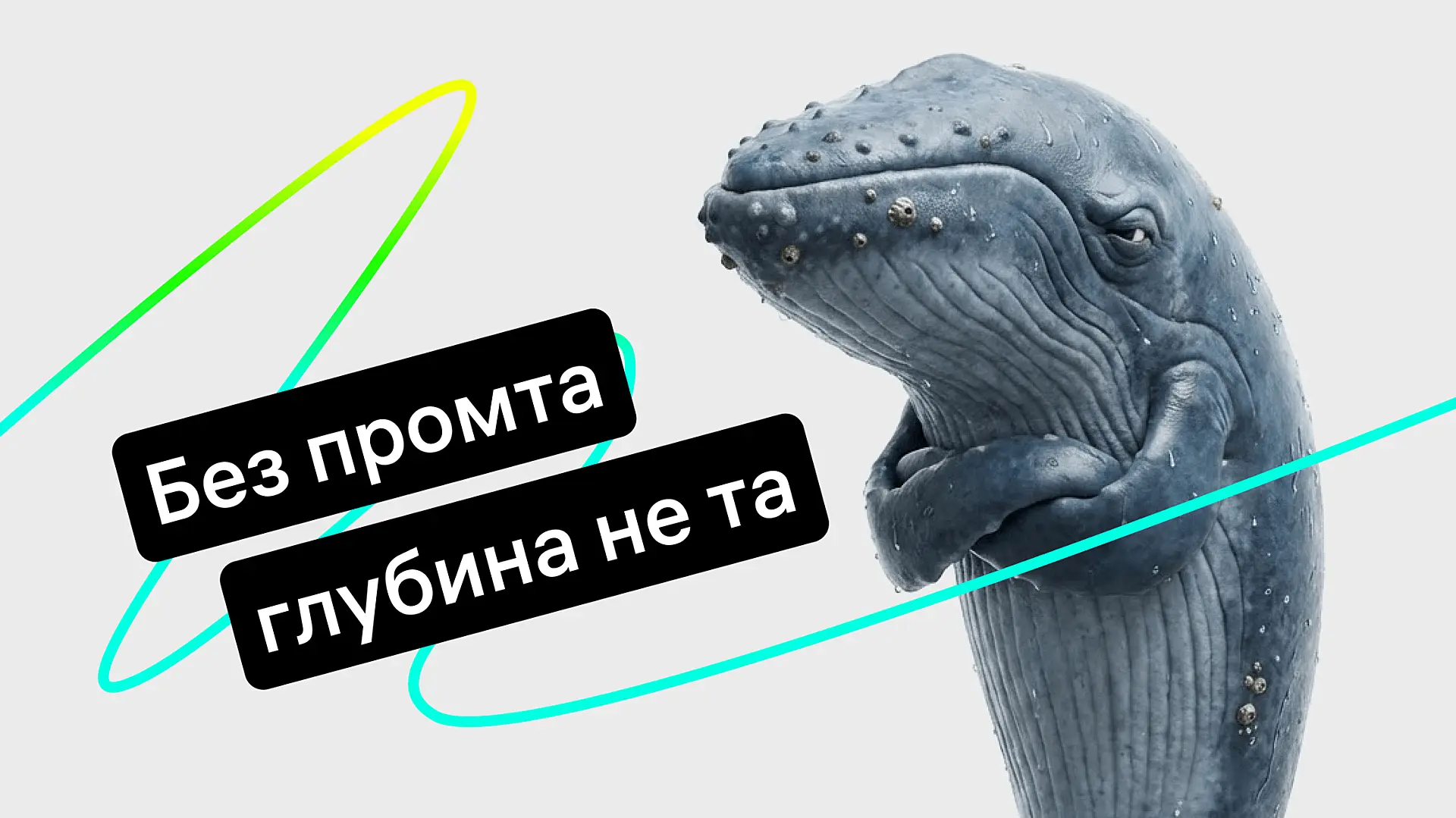 promty-dlya-deepseek