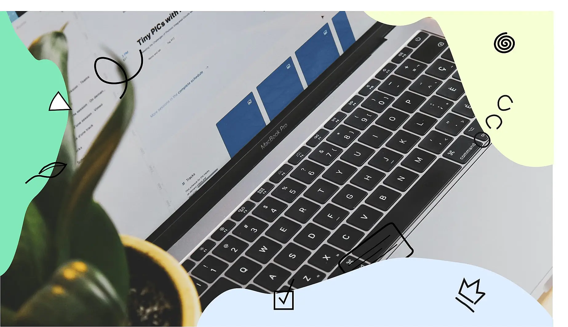 chto-takoe-crm-sistema