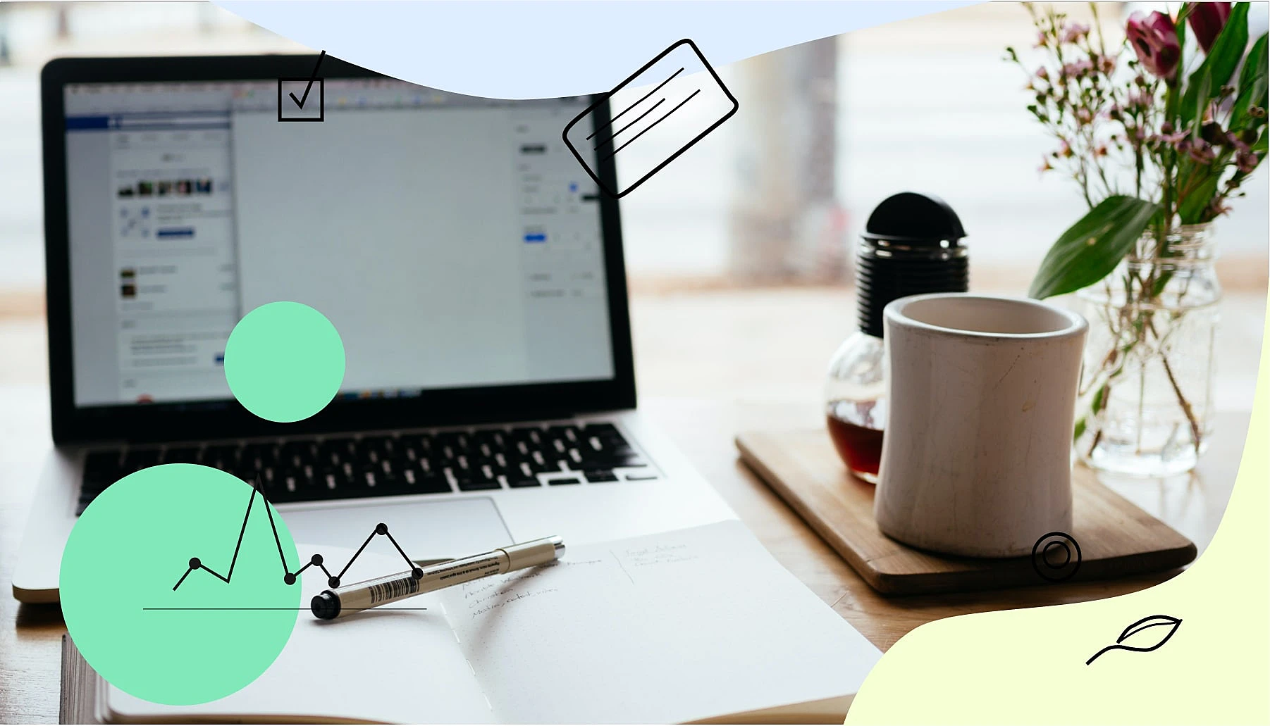 crm-marketing