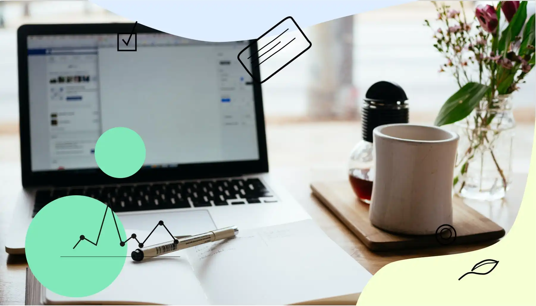 crm-marketing