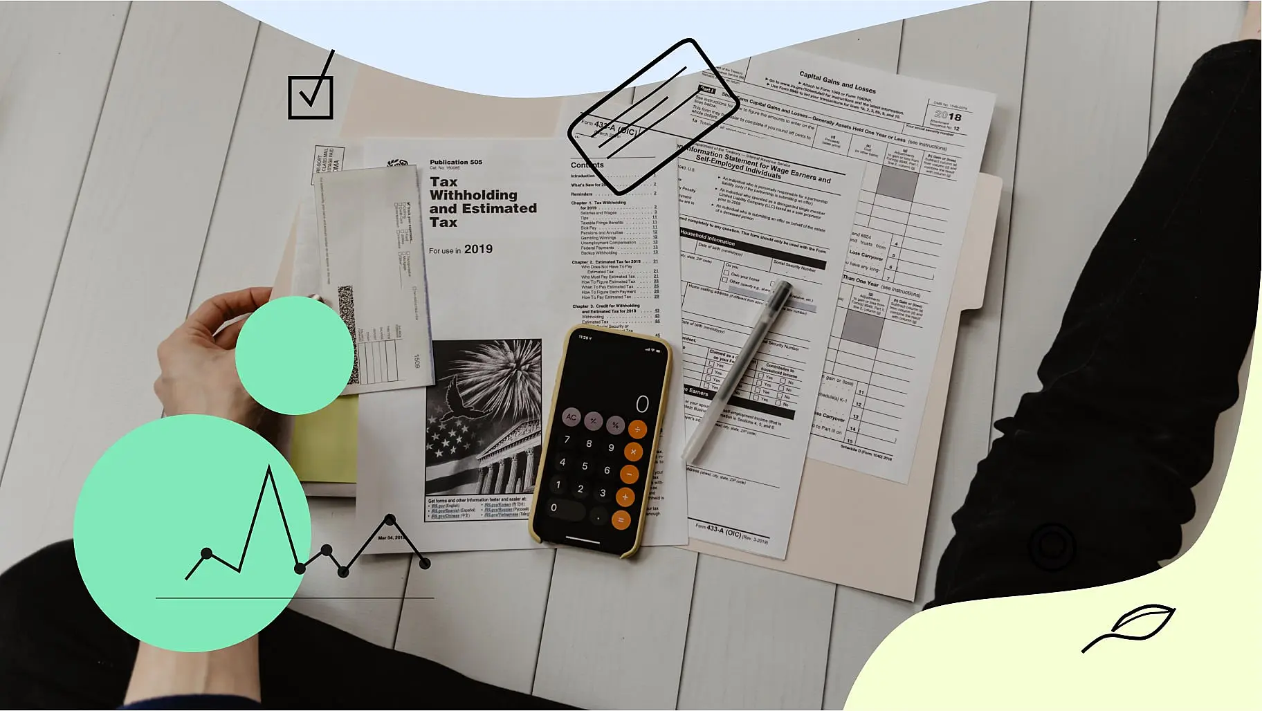 nalogoviy-kalendar-dlya-ip-na-usn-2021